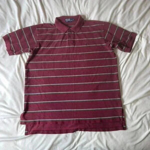 Polo by Ralph Lauren polo shirt